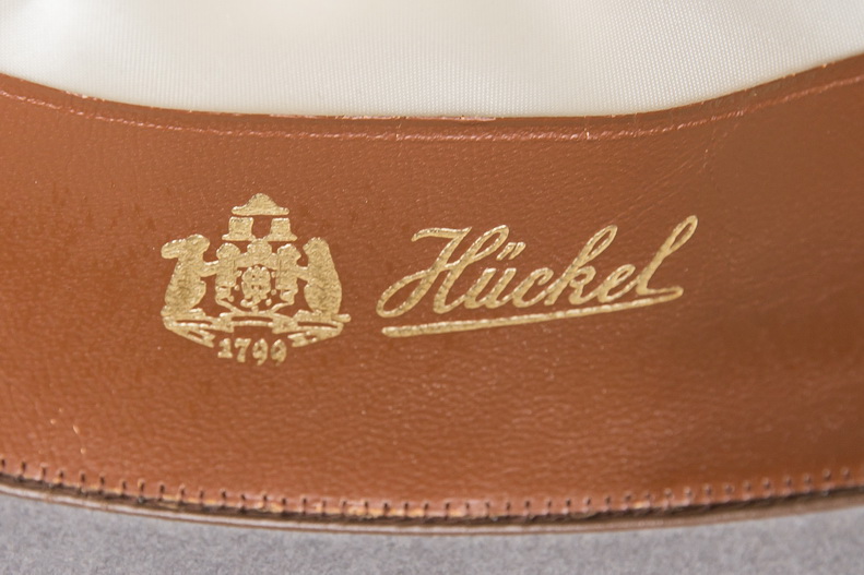 huckel homburg_07.jpg