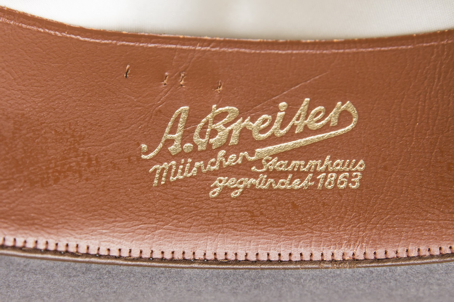 huckel homburg_09.jpg