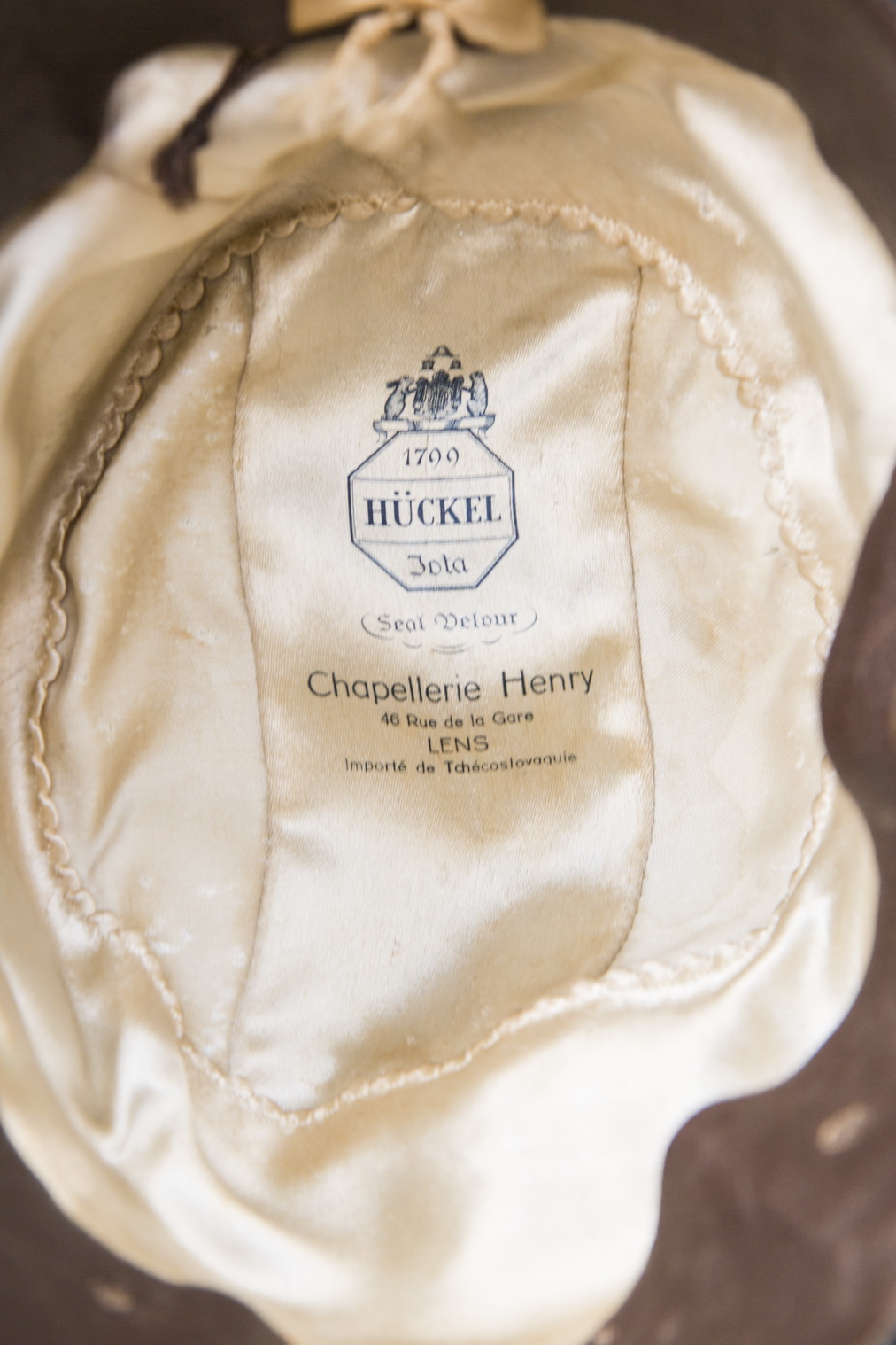huckel jota seal_07.jpg