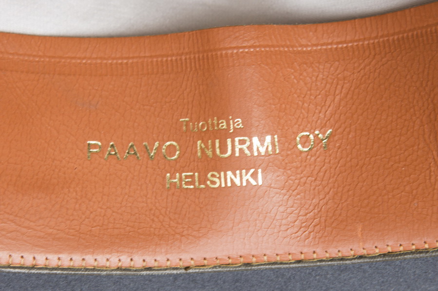 huckel paavo nurmi_06.jpg