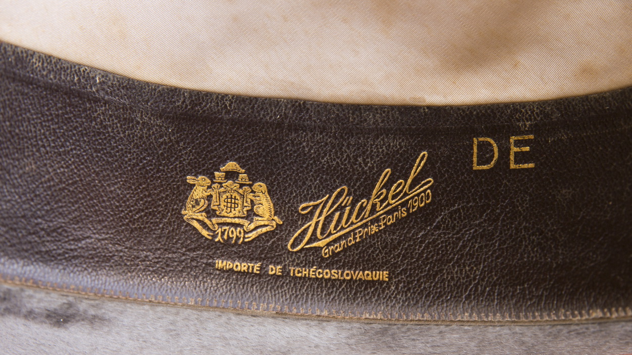 huckel sools_10.jpg