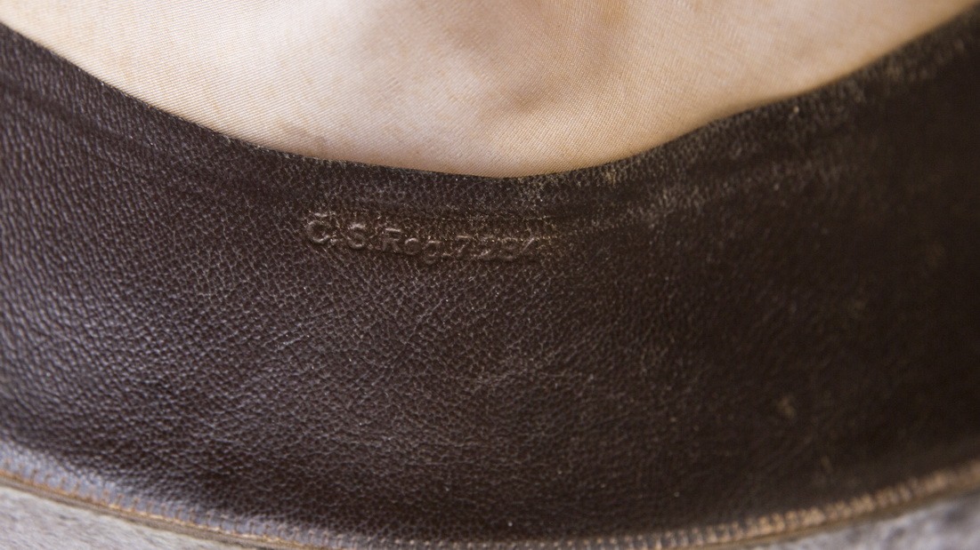 huckel sools_11.jpg