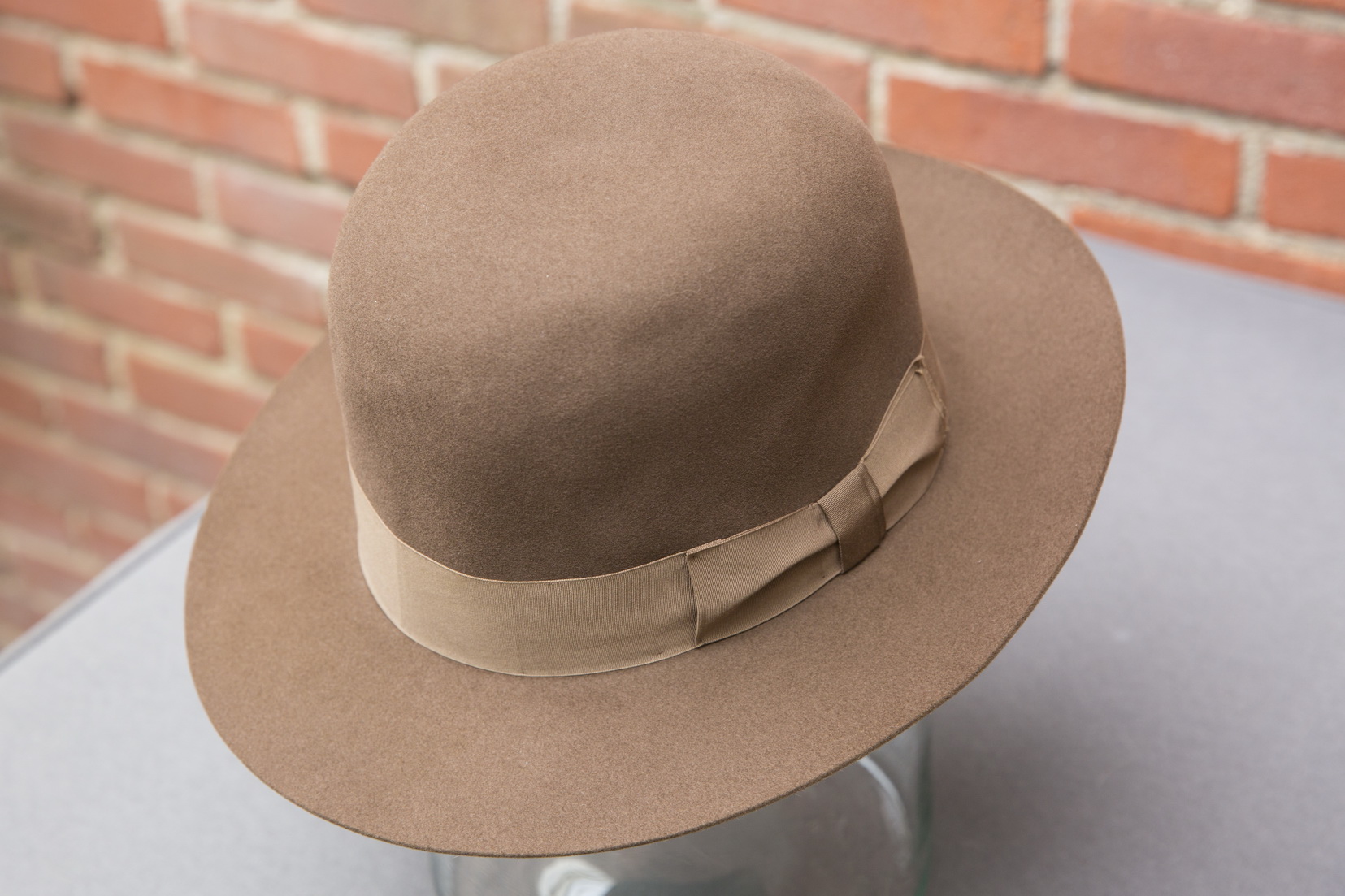 huckel special unlined_01.jpg