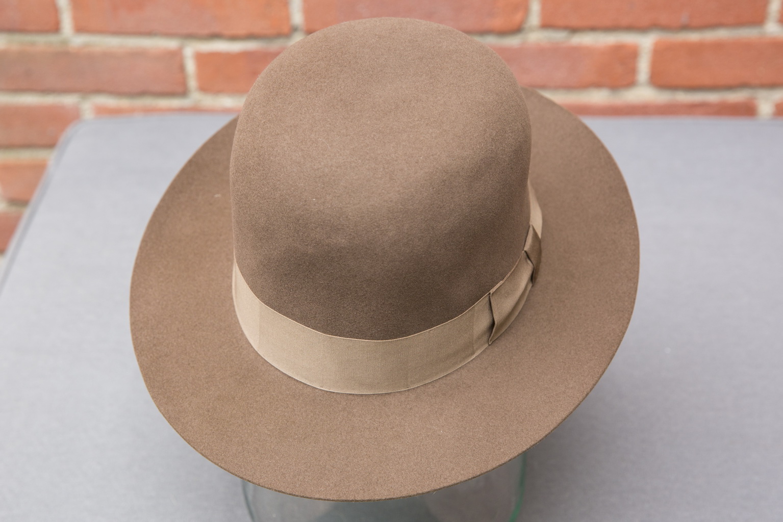 huckel special unlined_02.jpg