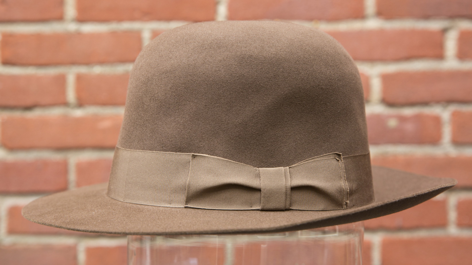 huckel special unlined_04.jpg