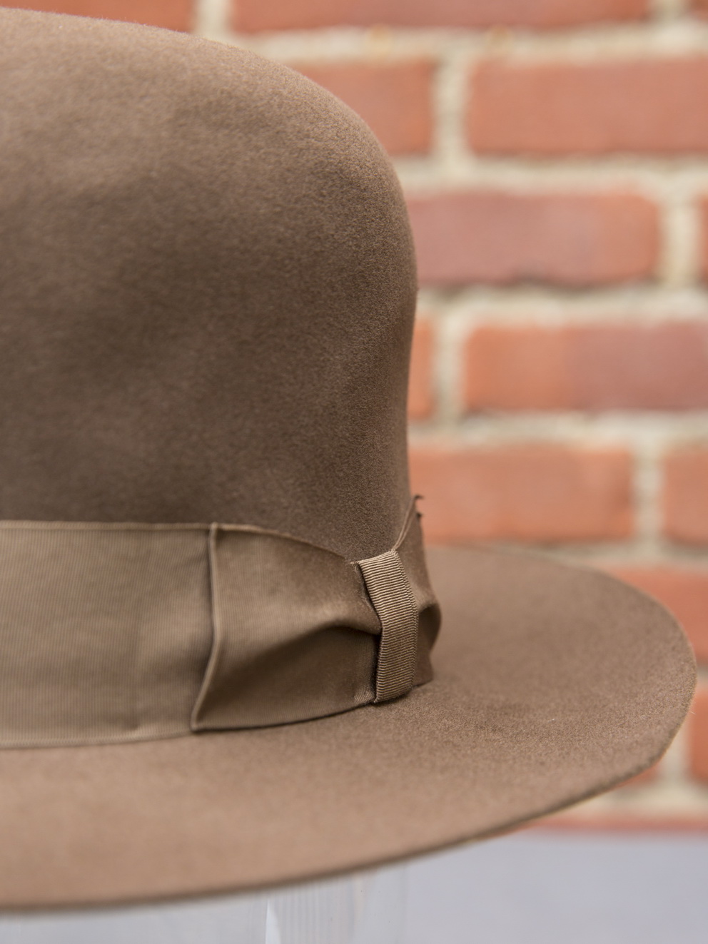 huckel special unlined_05.jpg