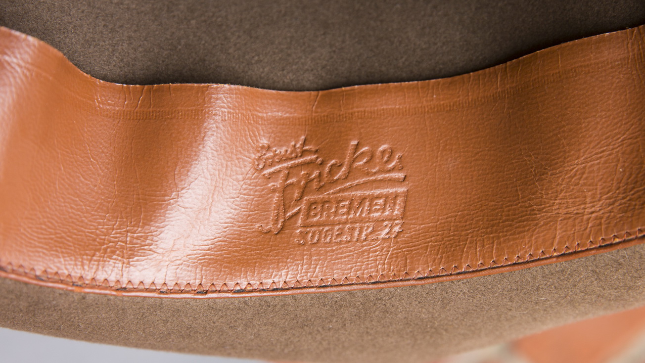 huckel special unlined_09.jpg