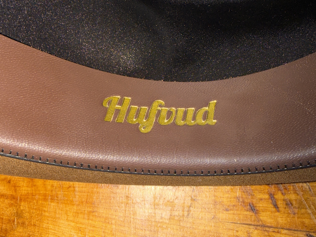 Hufvud brown fedora (8).JPG