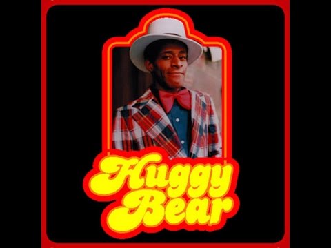 Huggy Bear.jpg