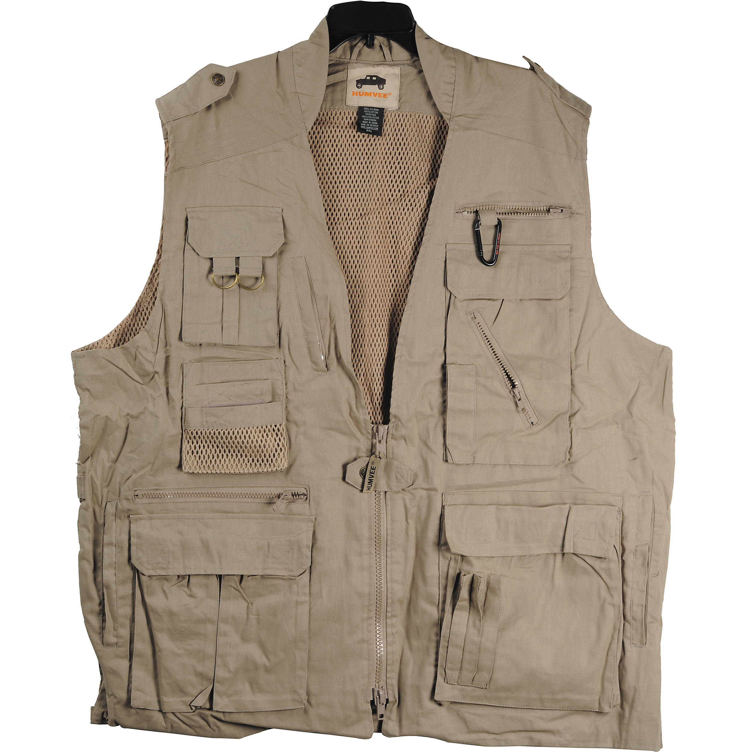 Humvee_by_CampCo_HMV_VS_K_M_Safari_Photo_Vest_Medium_196099.jpg