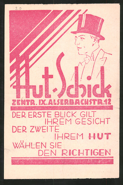 hut schick 2.jpg