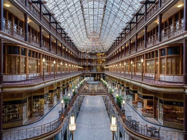 Hyatt-Regency-Cleveland-at-The-Arcade-P152-Empty-Arcade-Front.4x3.adapt.640.480.jpg