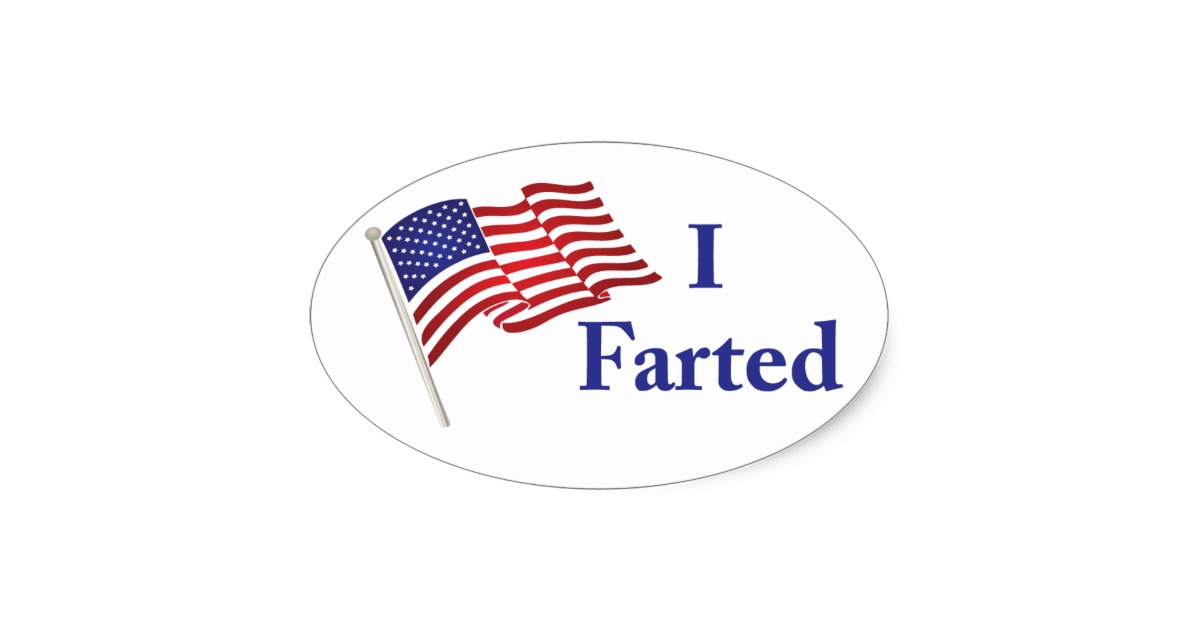 I farted.jpg