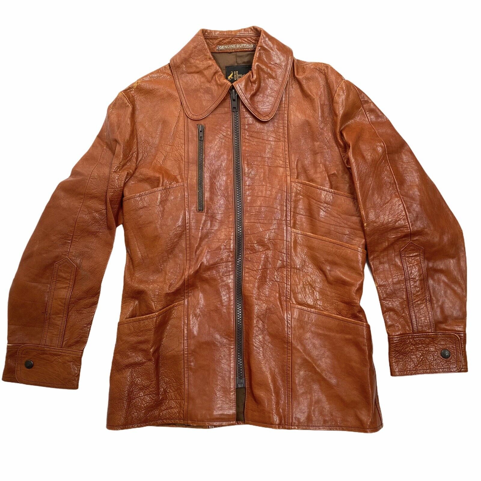 Ibex Mod Jacket.jpg