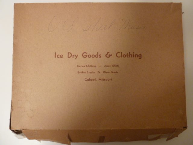 Ice_Clothing_Cabool_Box.jpg