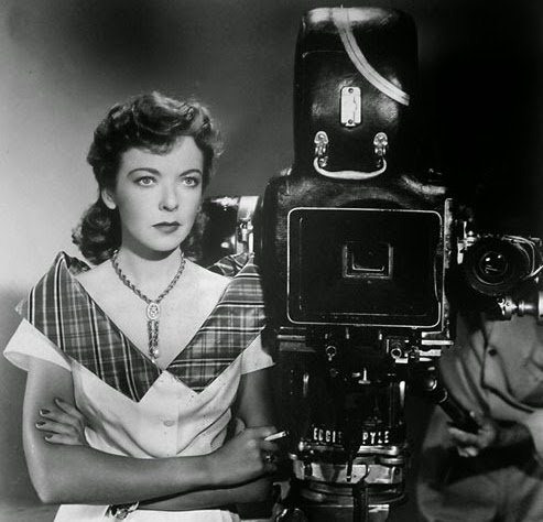 ida_lupino_BF1rHCv.original.jpg