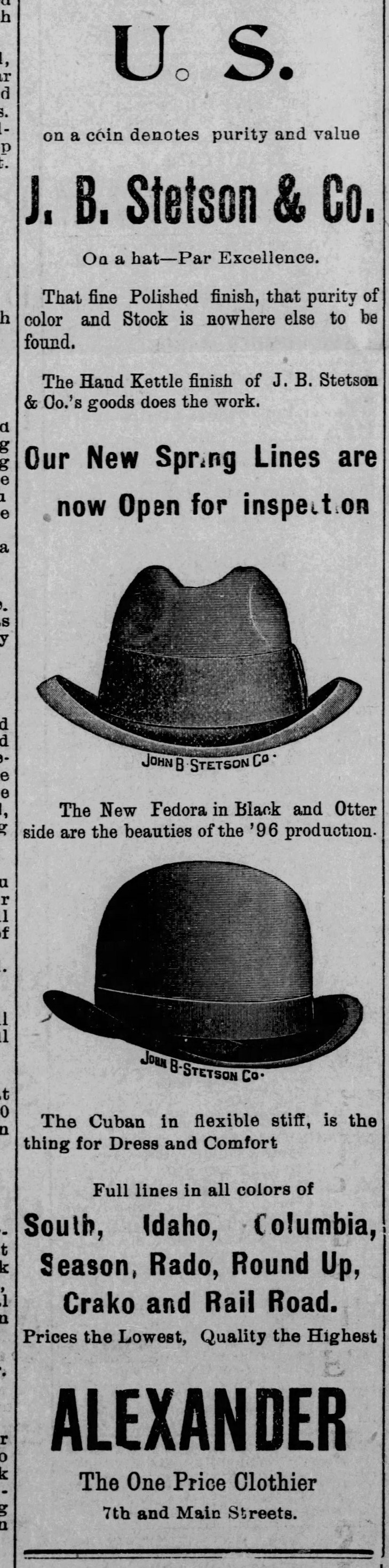 Idaho_Daily_Statesman_Fri__Mar_6__1896_.jpg