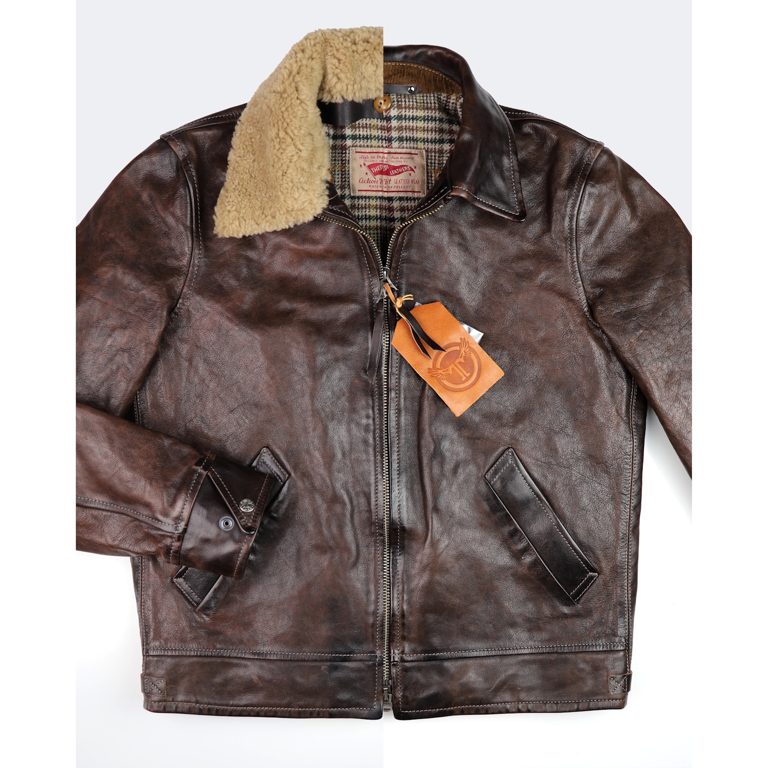 Idas front with and without shearling collar IG square.jpg