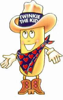 *****ieTheKid.jpg