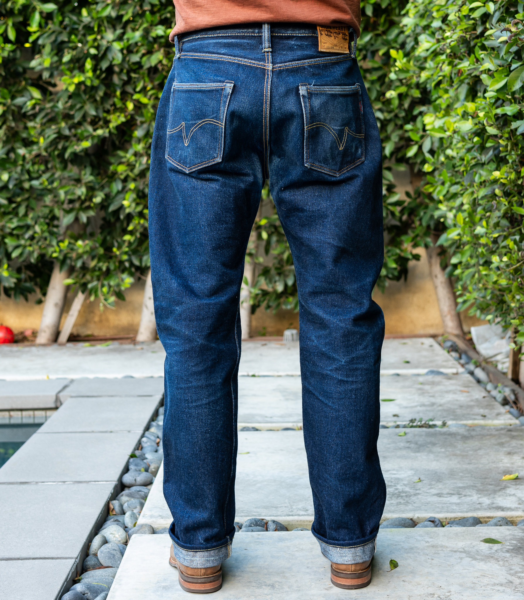 IH1955Jeans-8.jpg