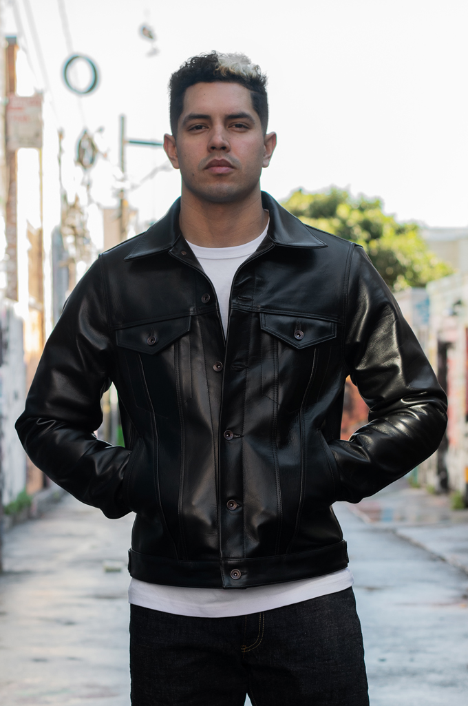 IH_Horsehide_TypeIII_Jacket_2-680x1025.jpg
