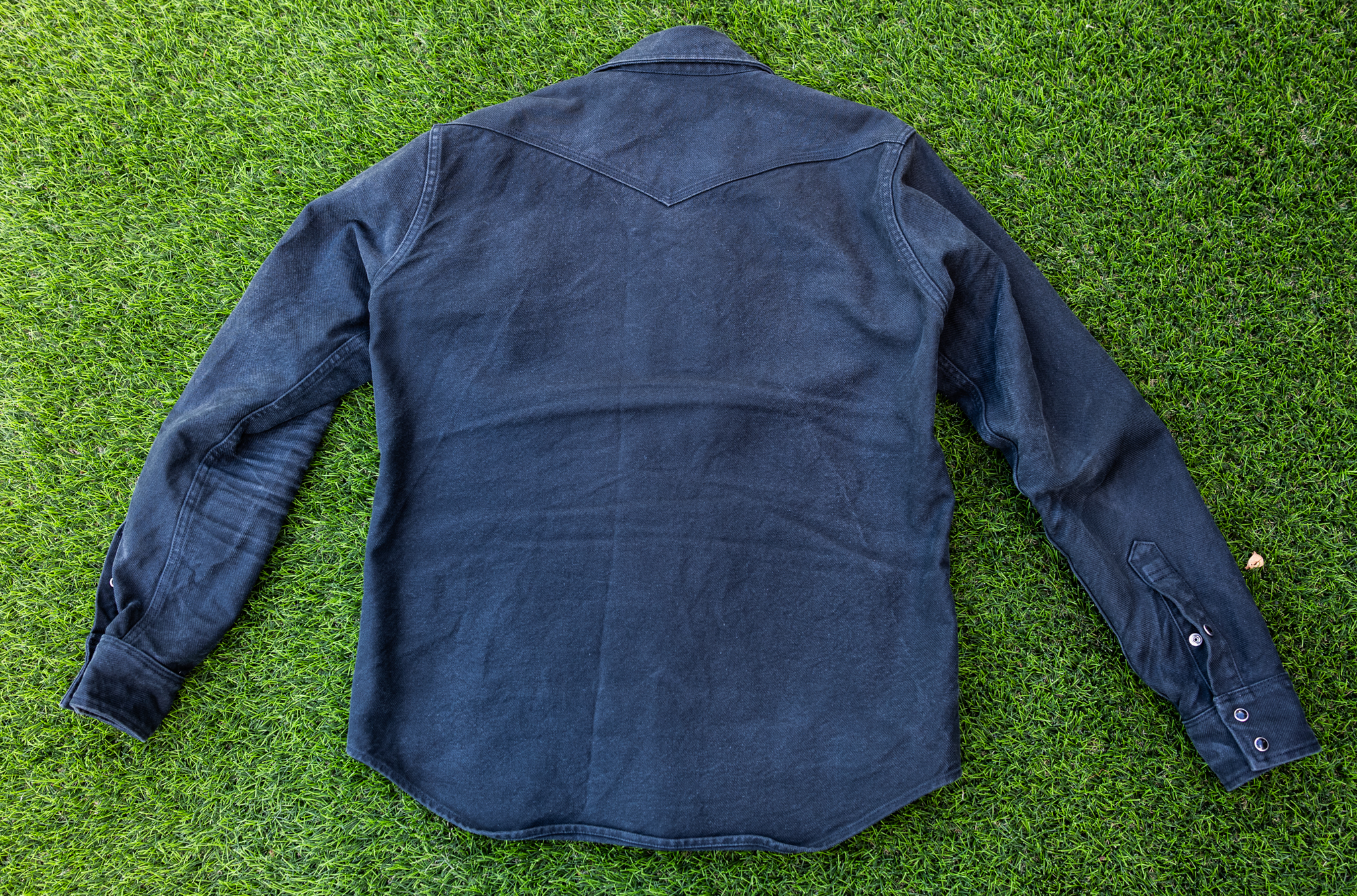 IHSergeShirts-1.jpg