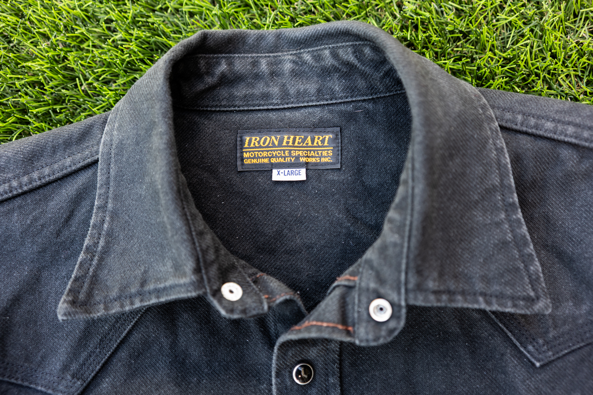 IHSergeShirts-2.jpg