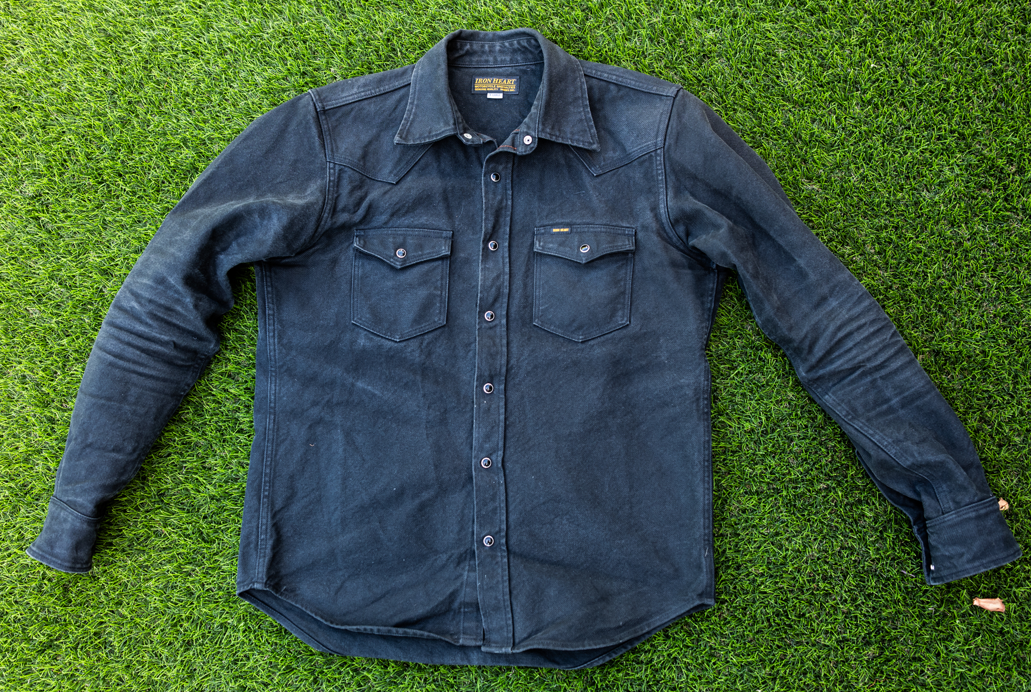 IHSergeShirts-3.jpg