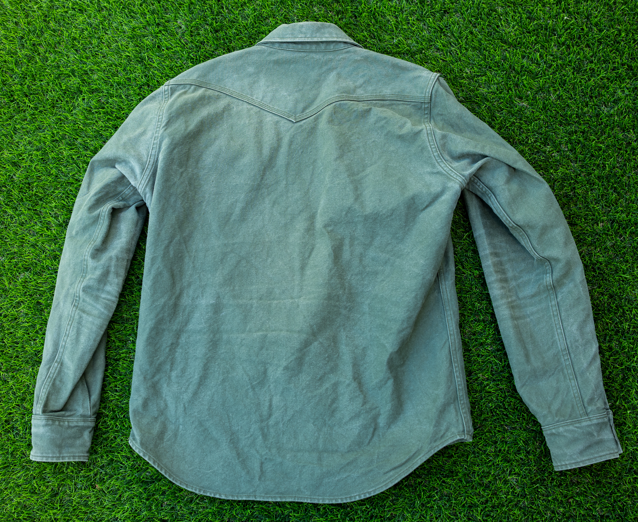 IHSergeShirts-4.jpg