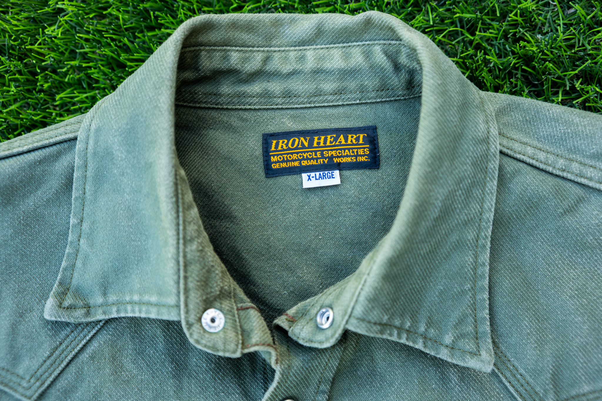 IHSergeShirts-5.jpg