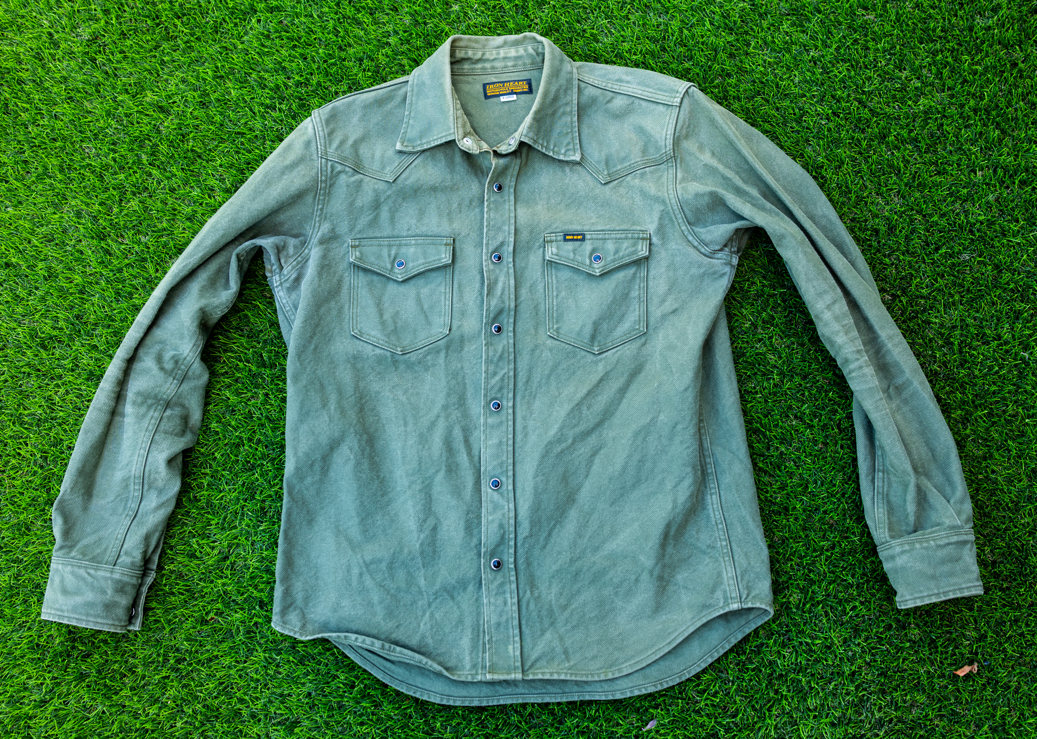 IHSergeShirts-6.jpg