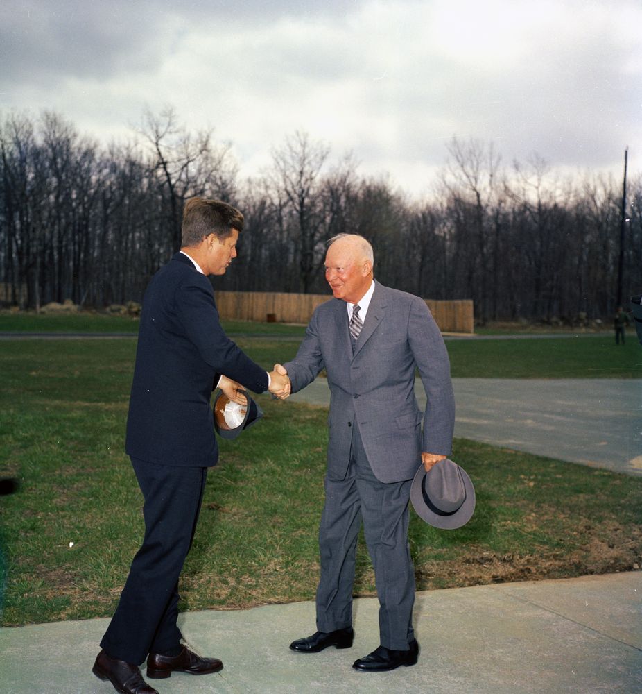 Ike & JFK.jpg