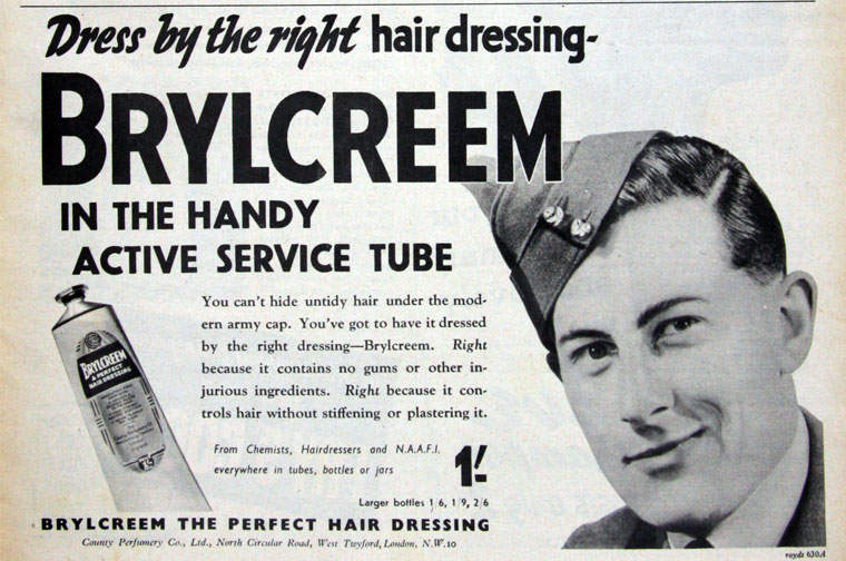 Im19391104Pic-Brylcreem.jpg