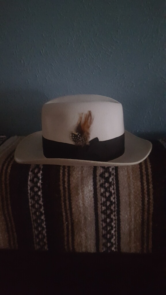 Image 2.jpeg