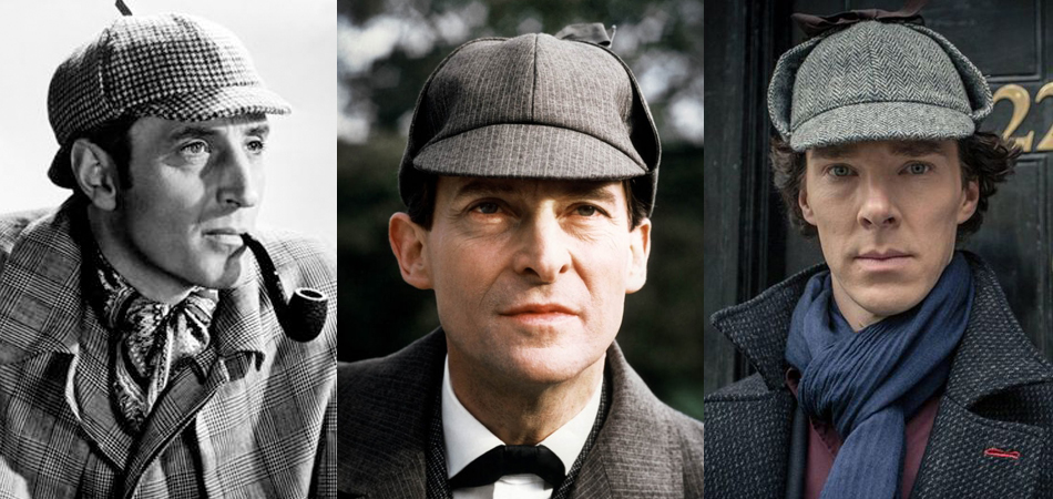 image-hats-holmes-deerstalker.jpg