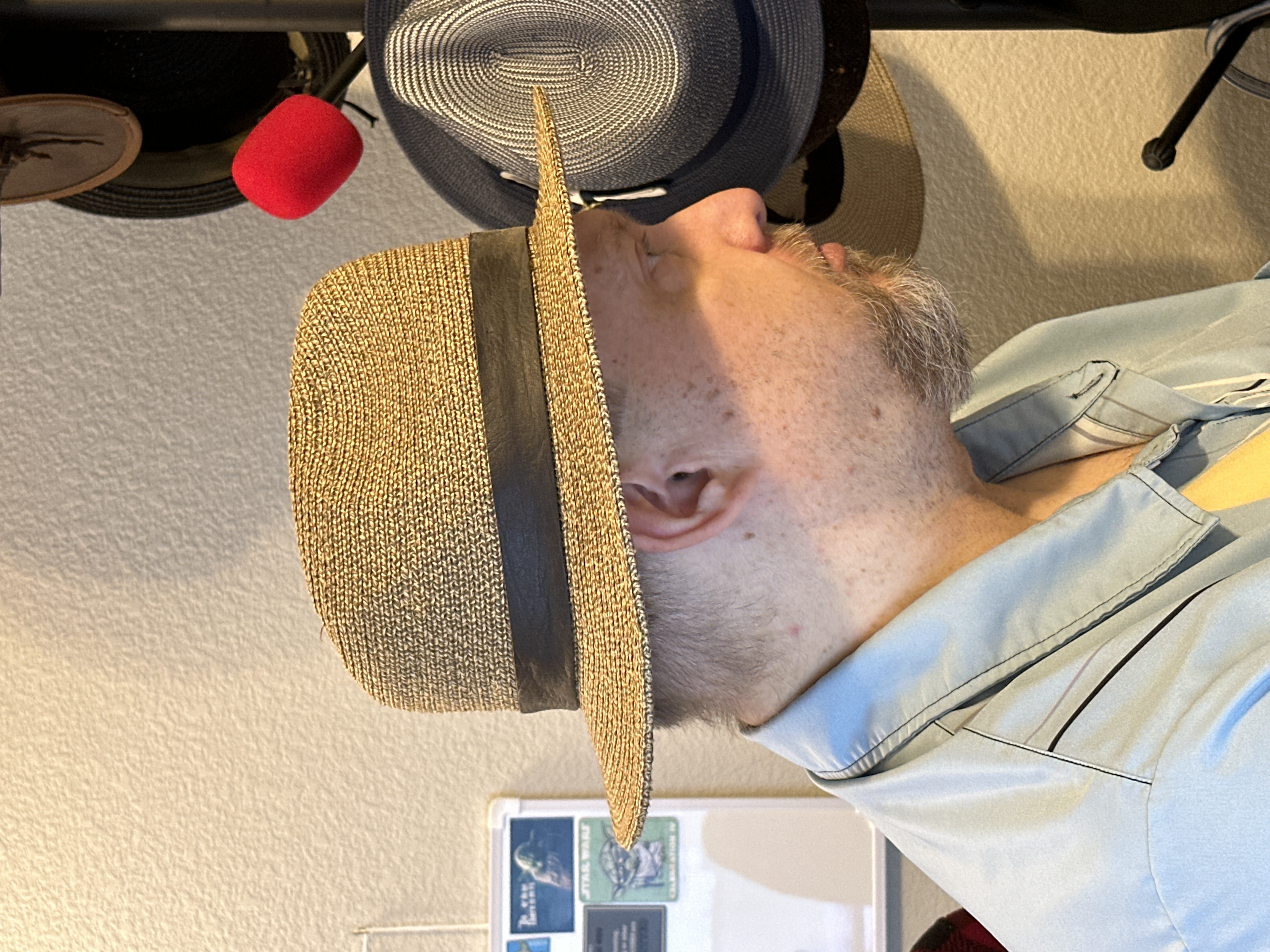 image.jpg