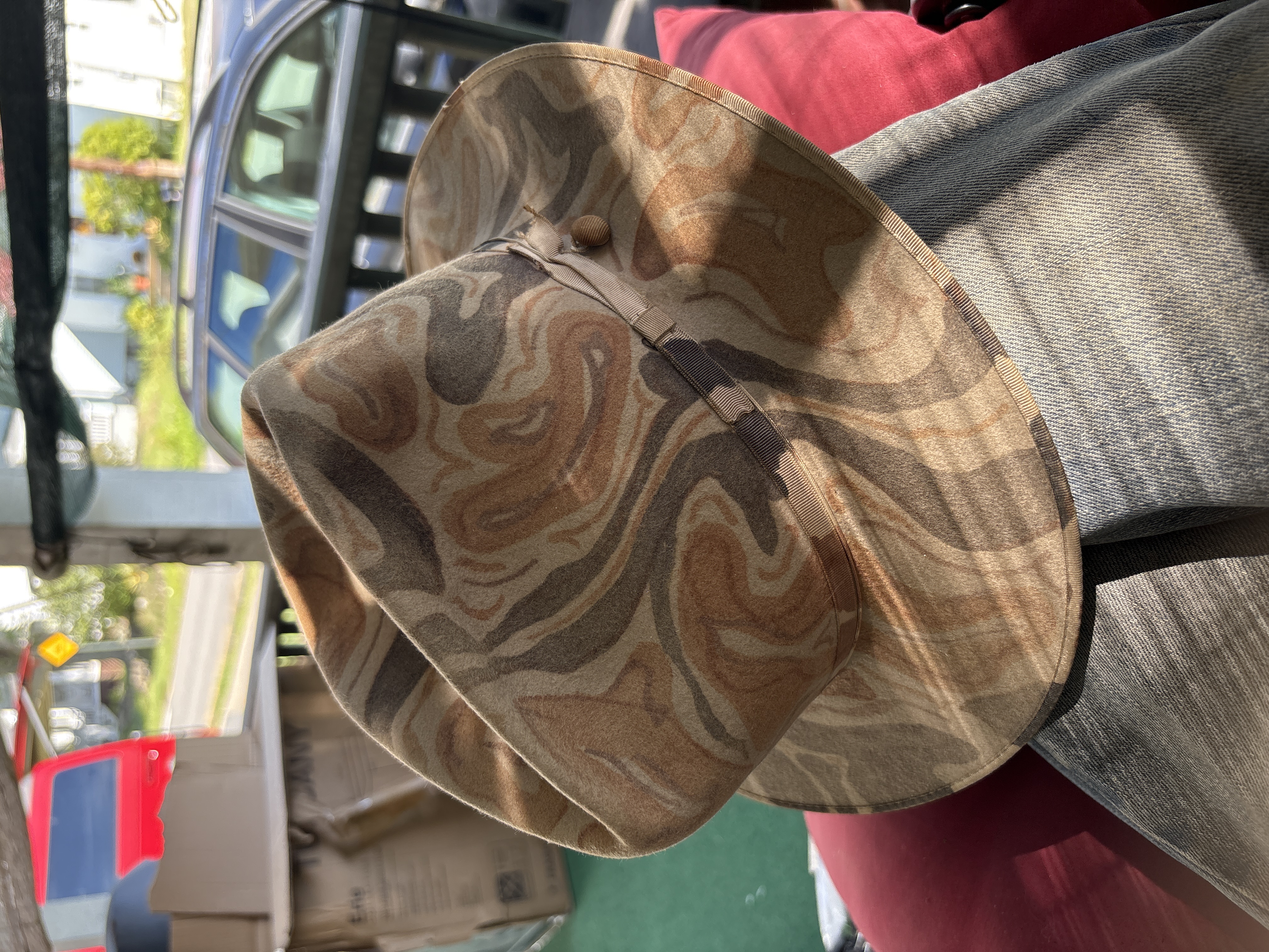 image.jpg