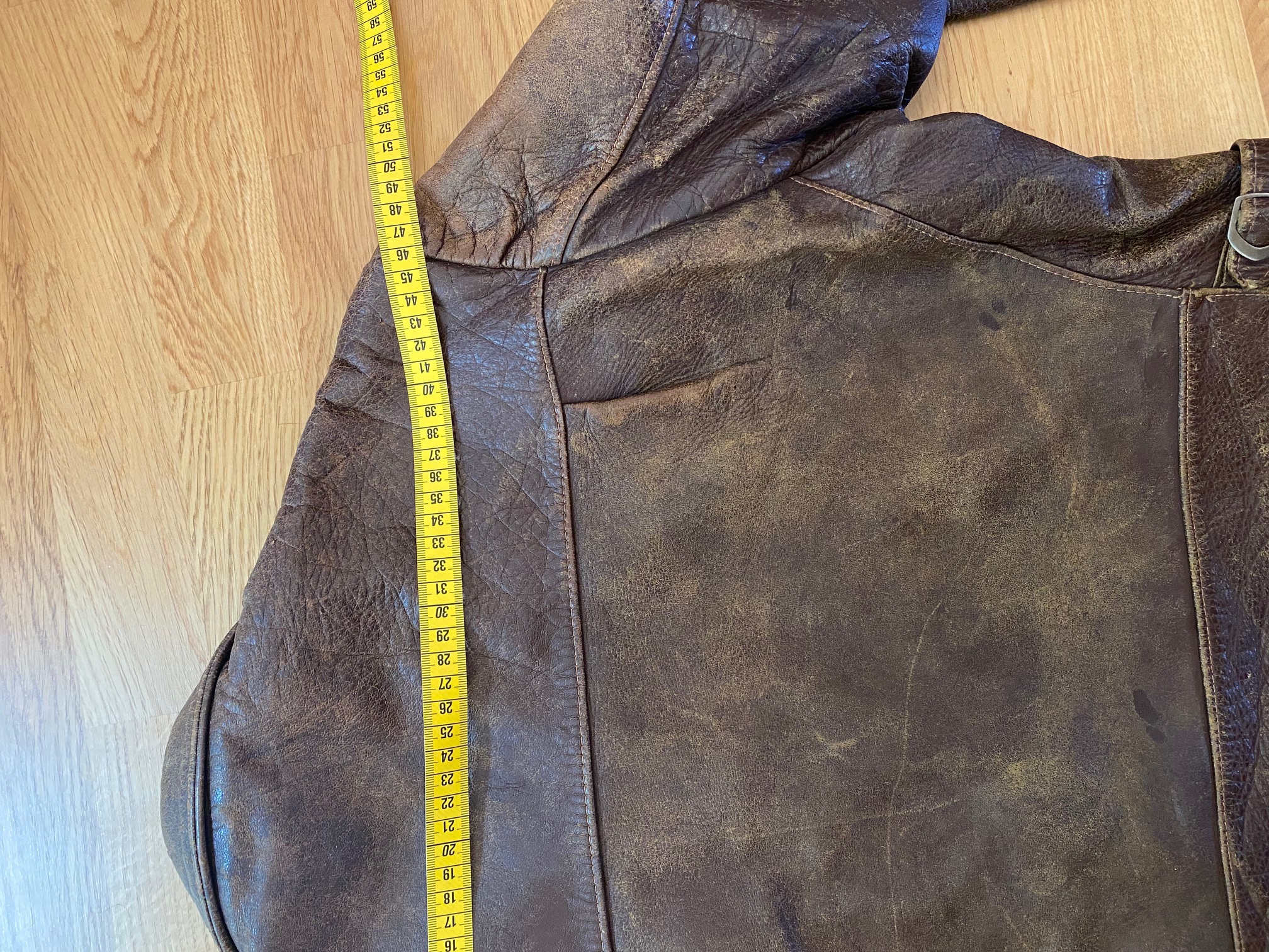 image1 (6).jpeg