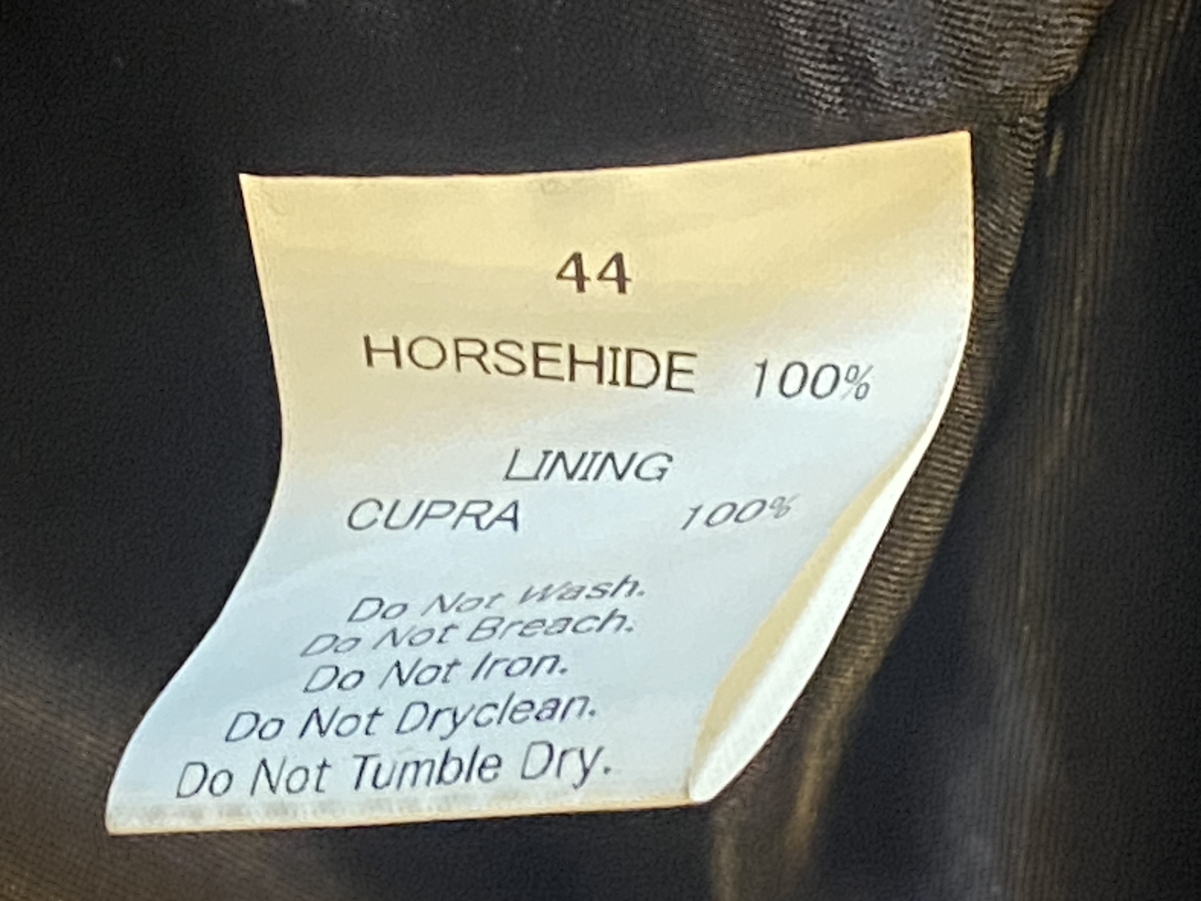 image1.jpeg