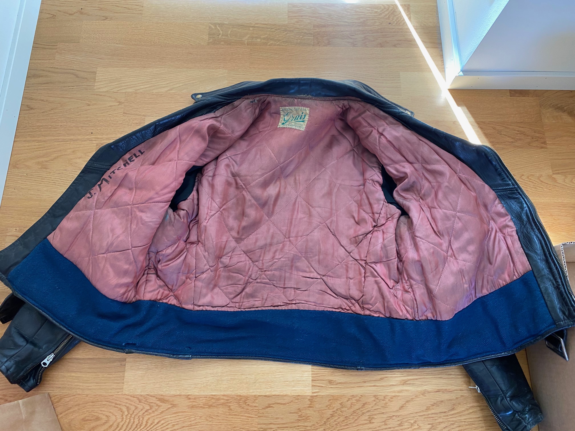image3 (1).jpeg