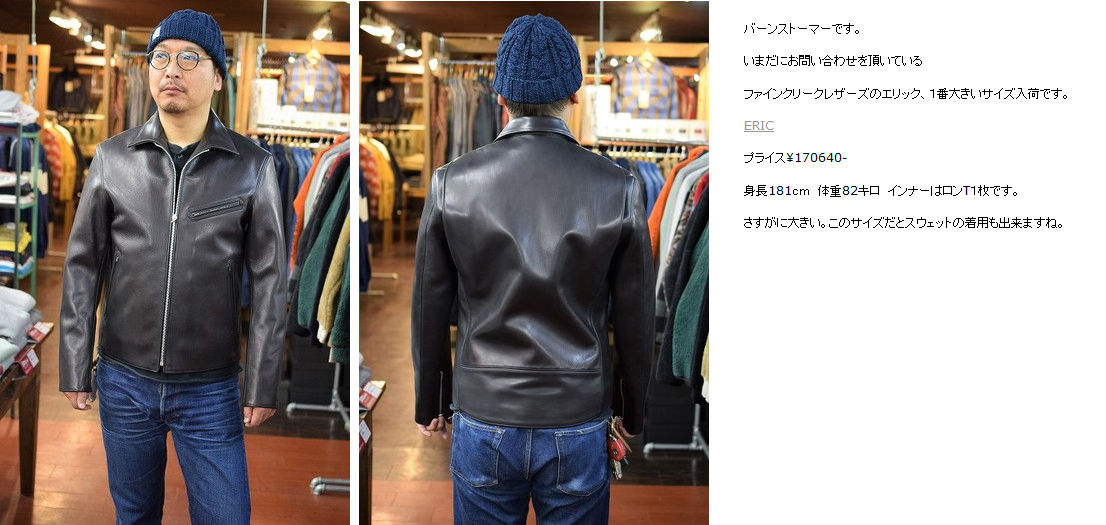 Image3.jpg