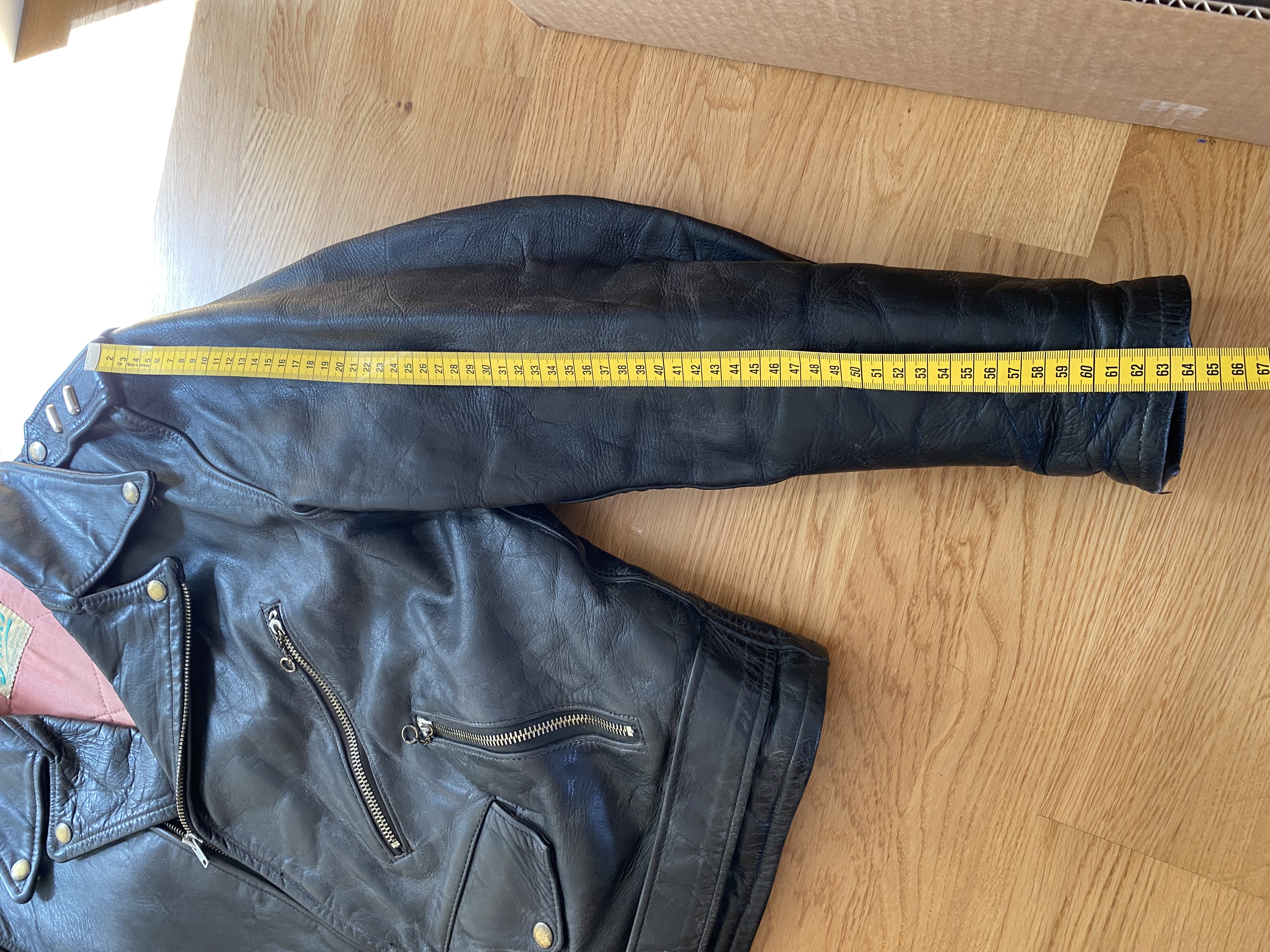 image6.jpeg