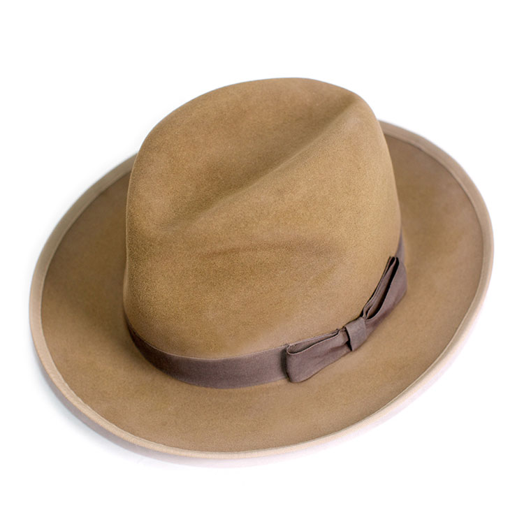 Images_buck-mason_fedora-hat_the-highway_750.jpg