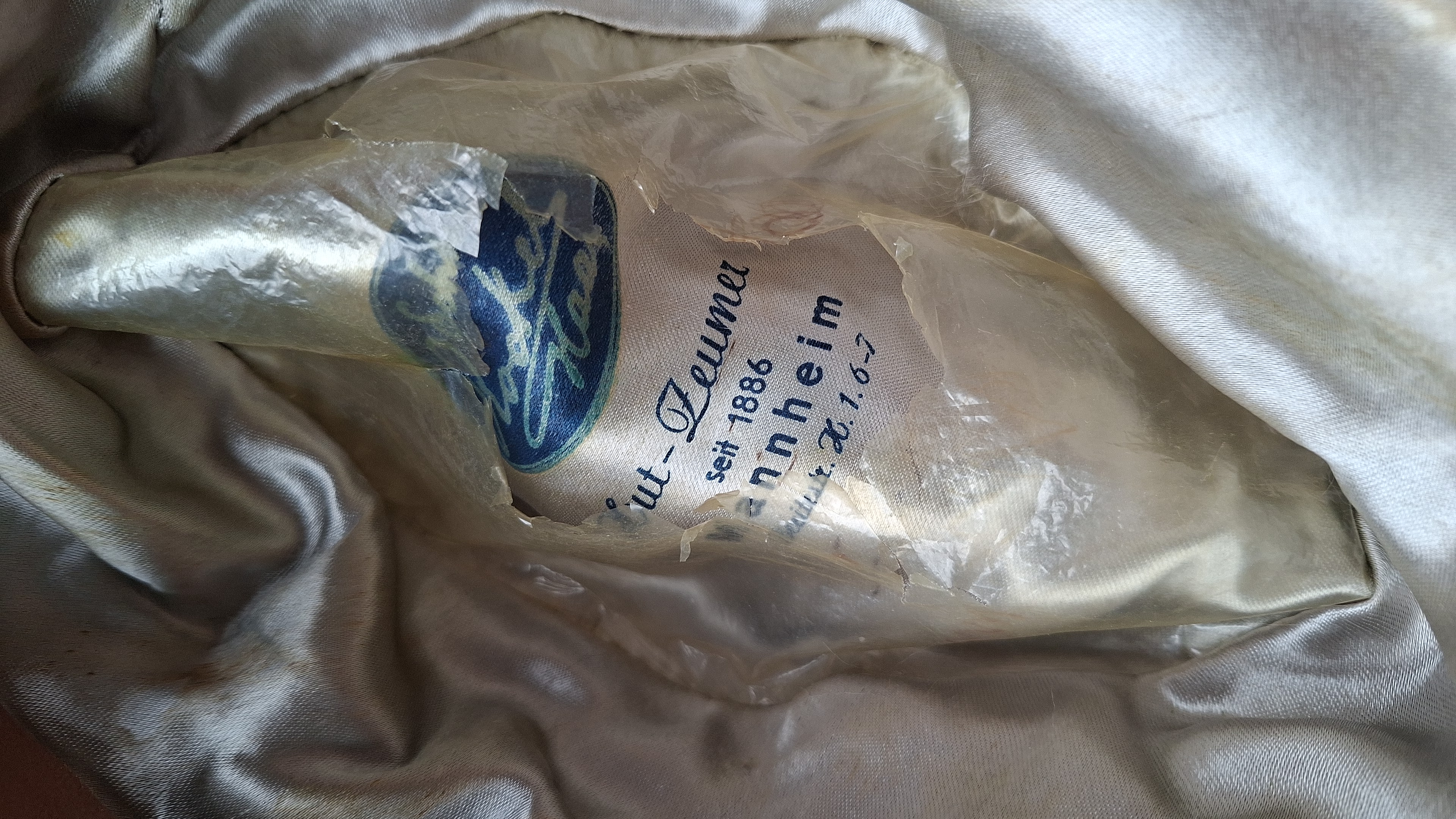 IMG-20260718-WA0004.jpeg