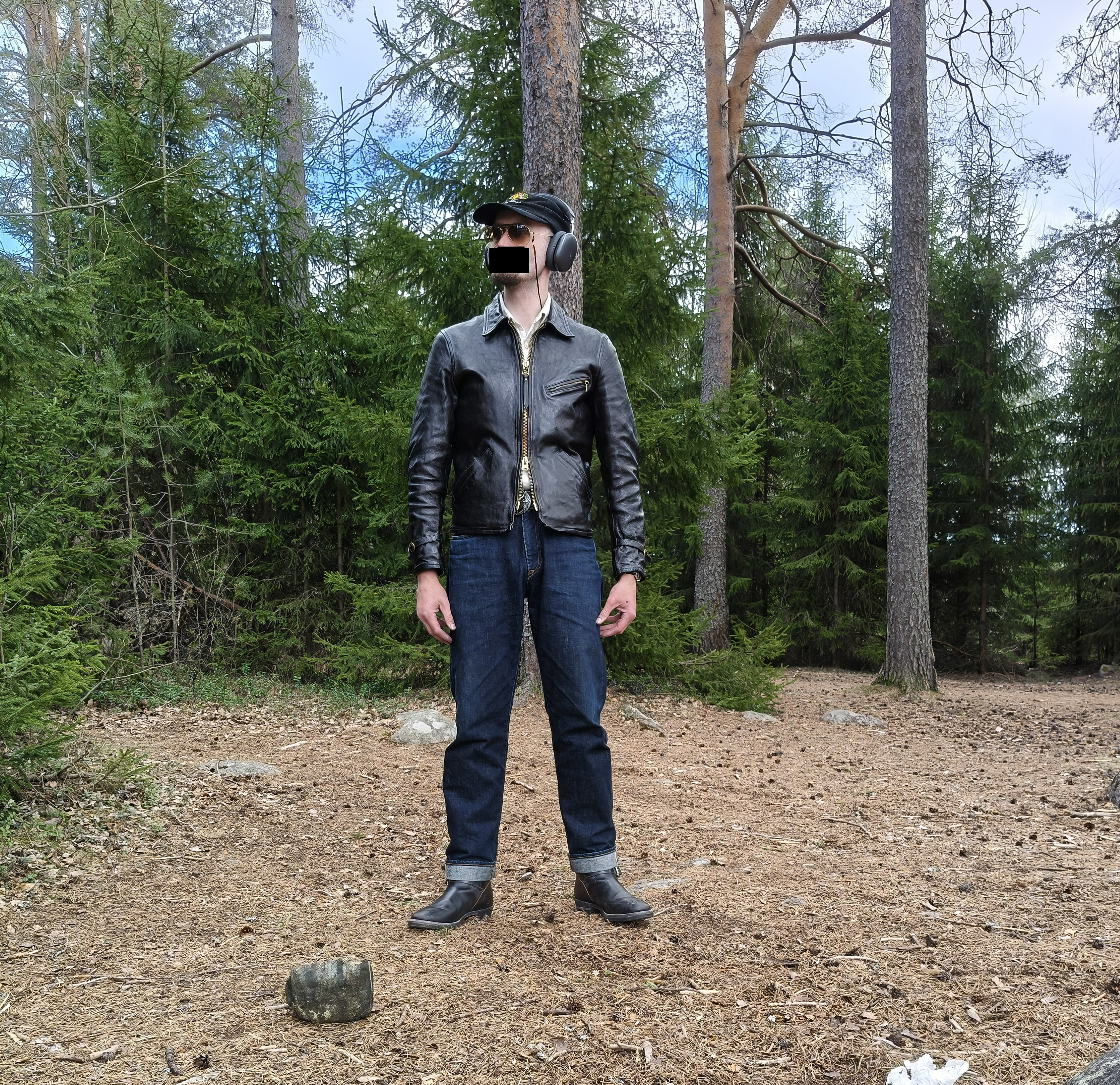 IMG20260428130841.jpg