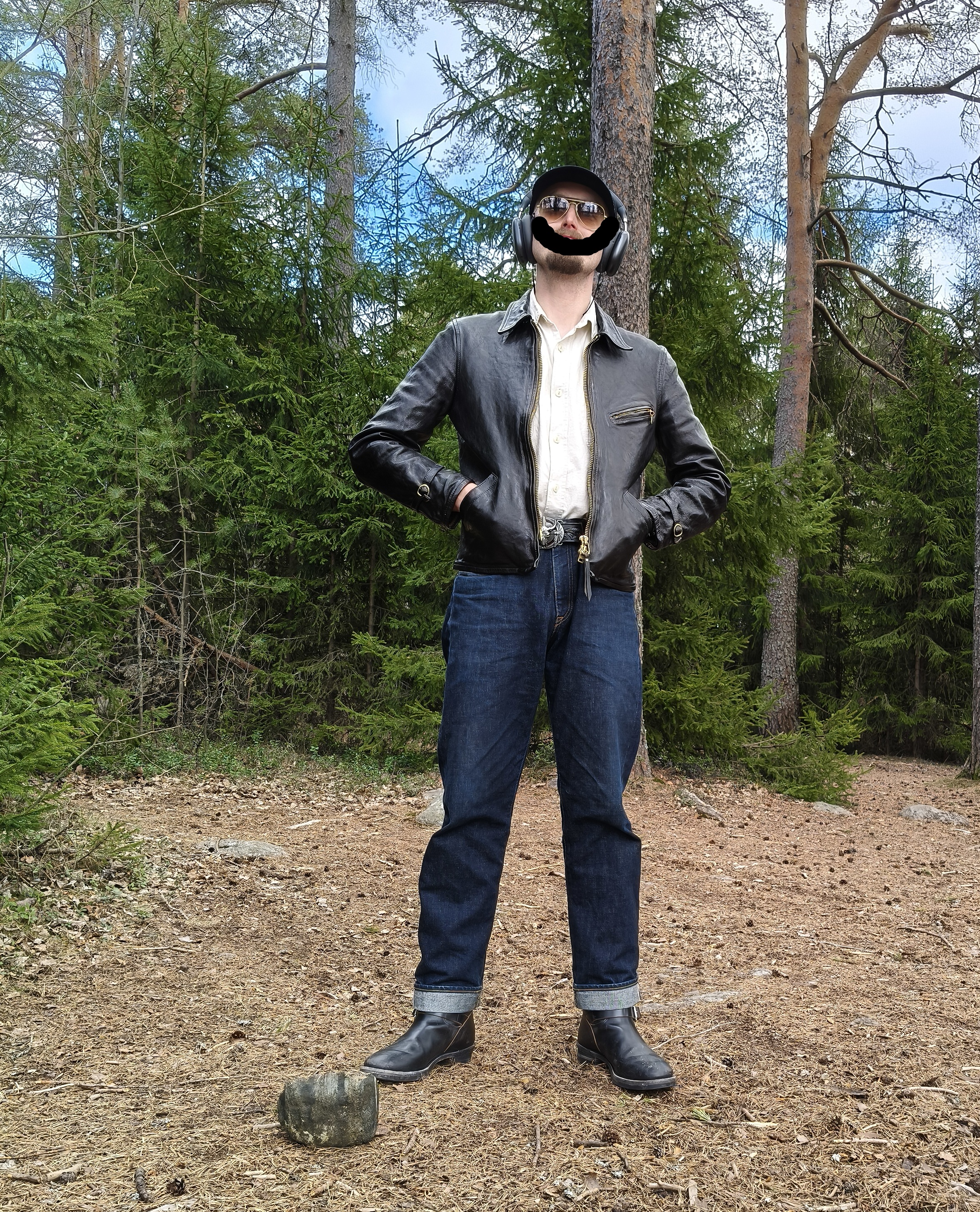 IMG20260428130920.jpg