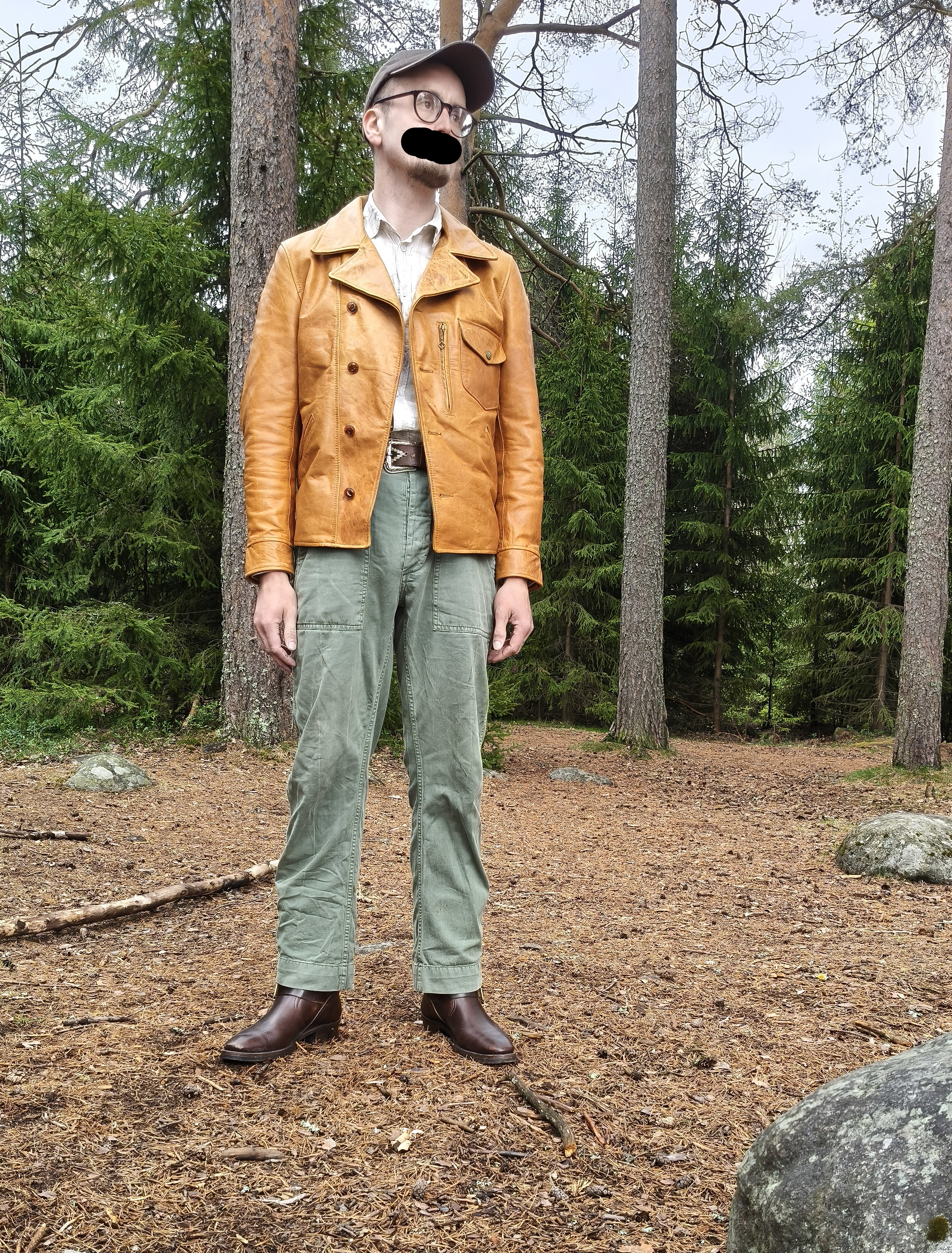 IMG20260520134216.jpg
