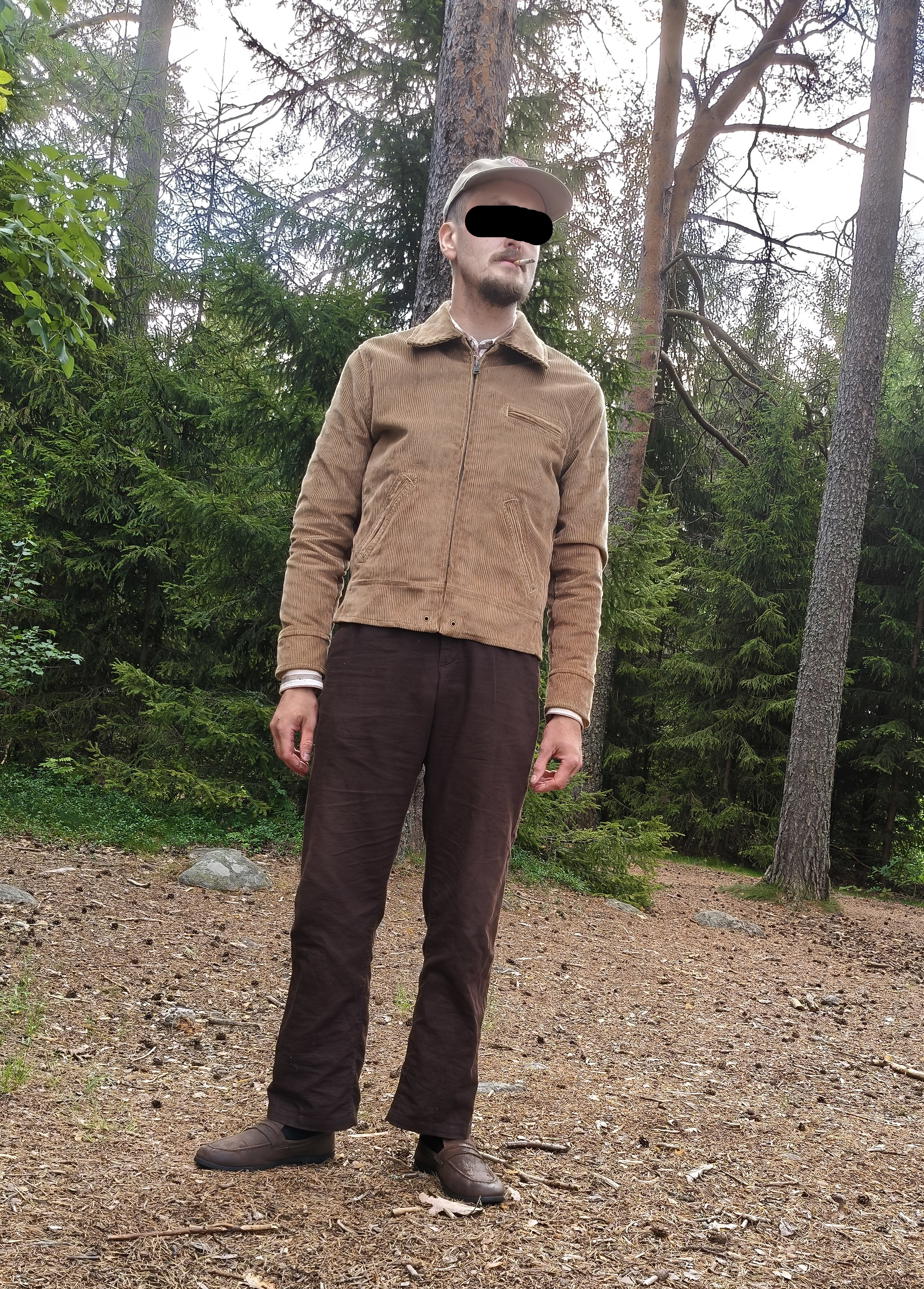 IMG20260730072923.jpg