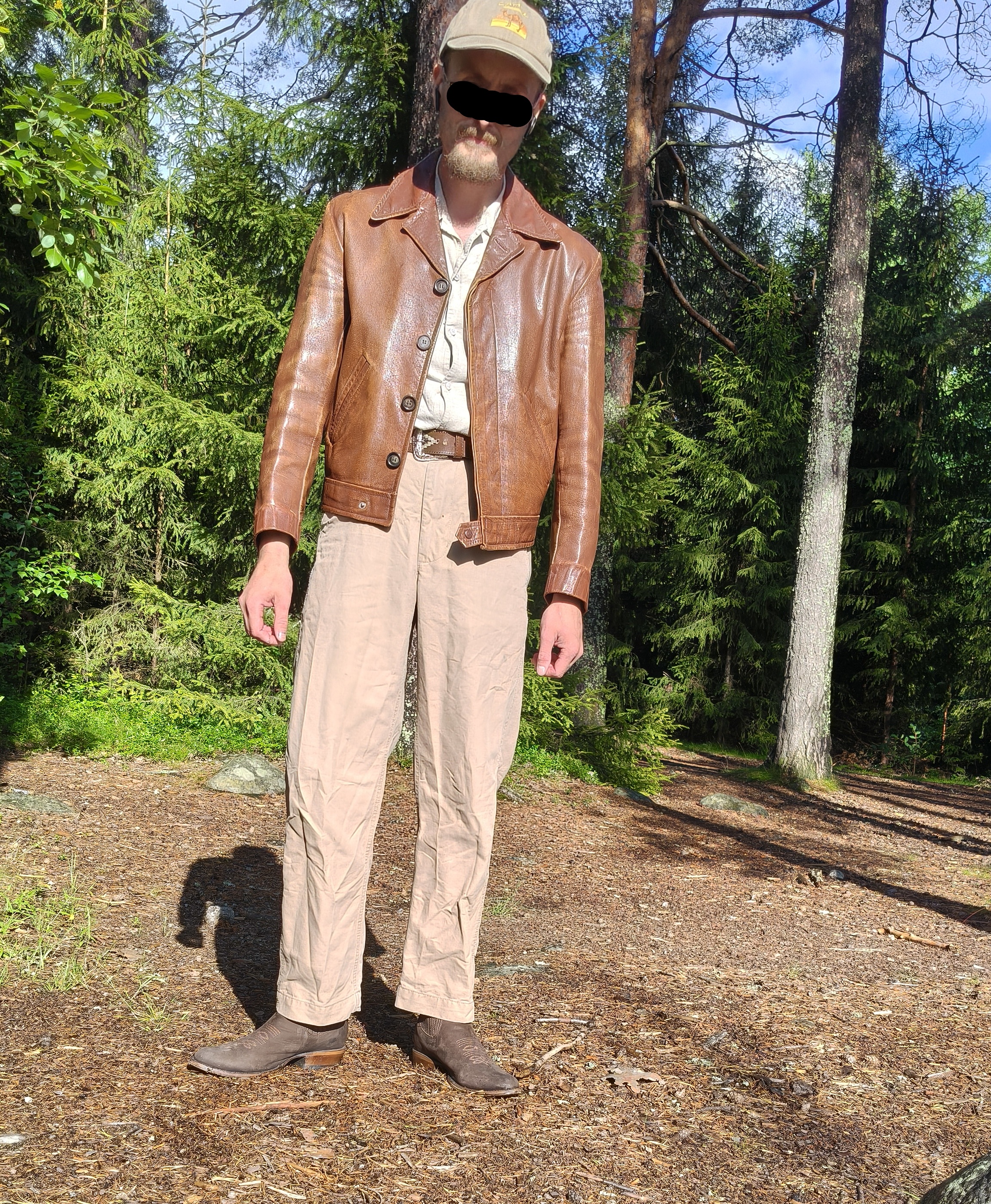 IMG20260731164414.jpg