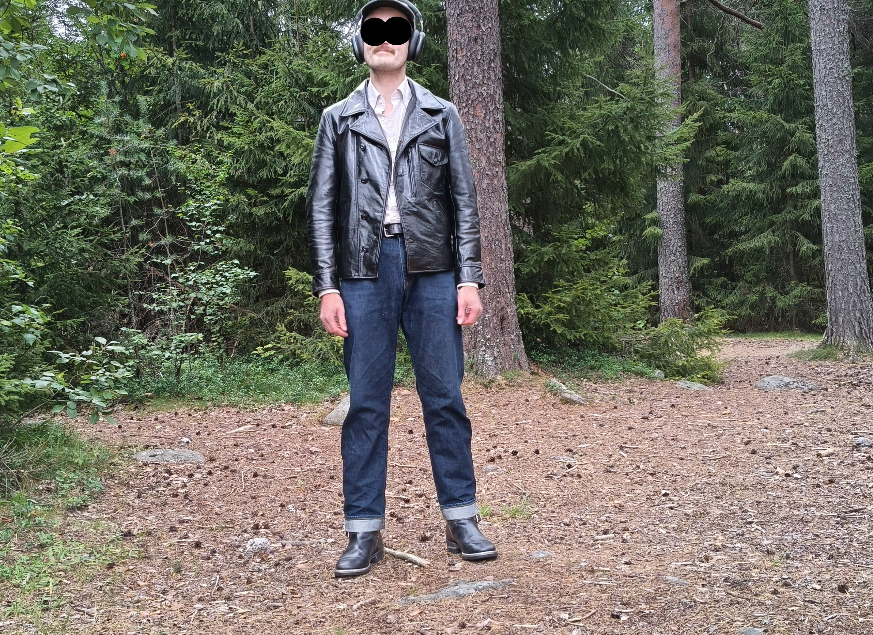 IMG20260813203036.jpg
